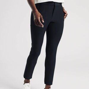 Athleta Stellar Trouser 2